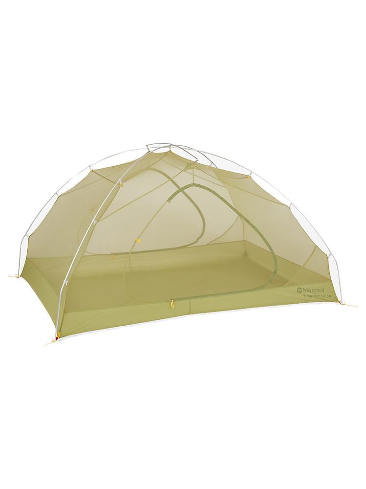 Marmot Tungsten Ultralight 3-Person Tent