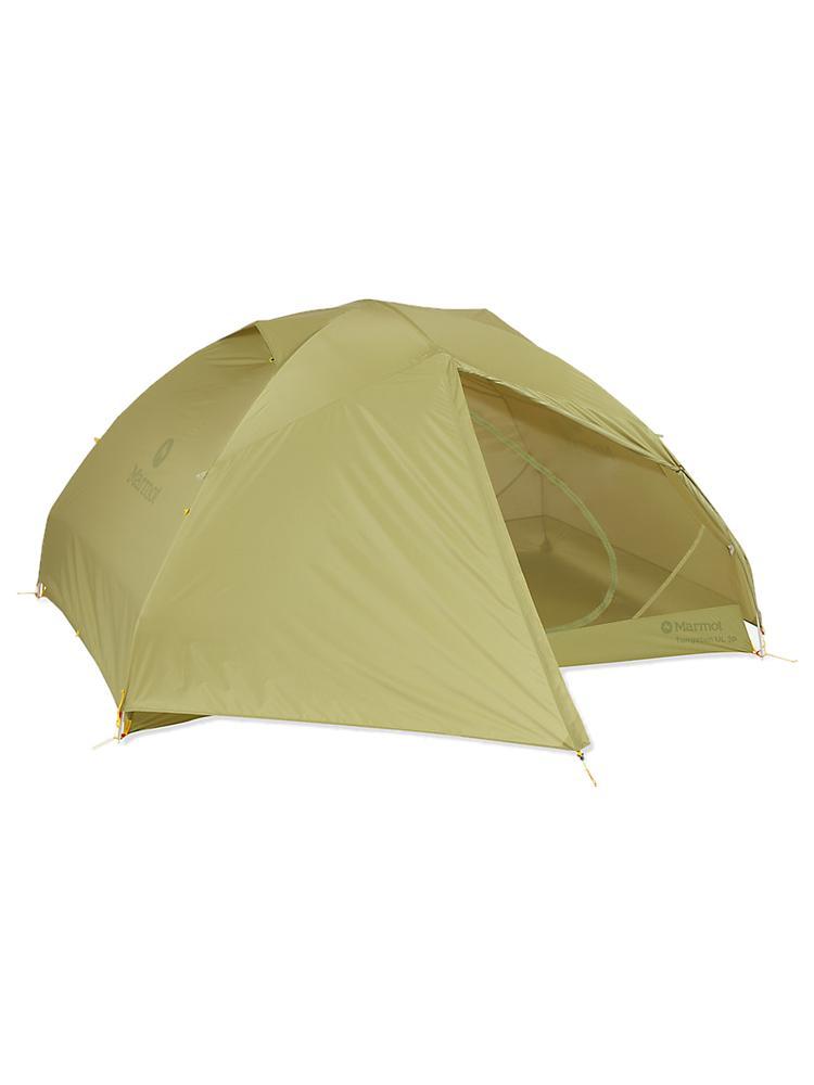 Marmot Tungsten Ultralight 3-Person Tent