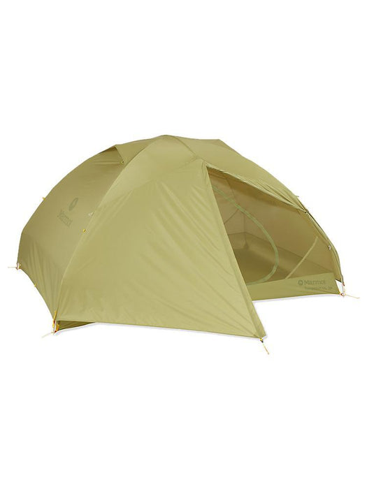 Marmot Tungsten Ultralight 3 Person Tent