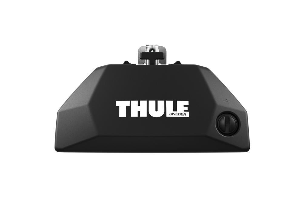 Thule Evo Flush Mount Feet