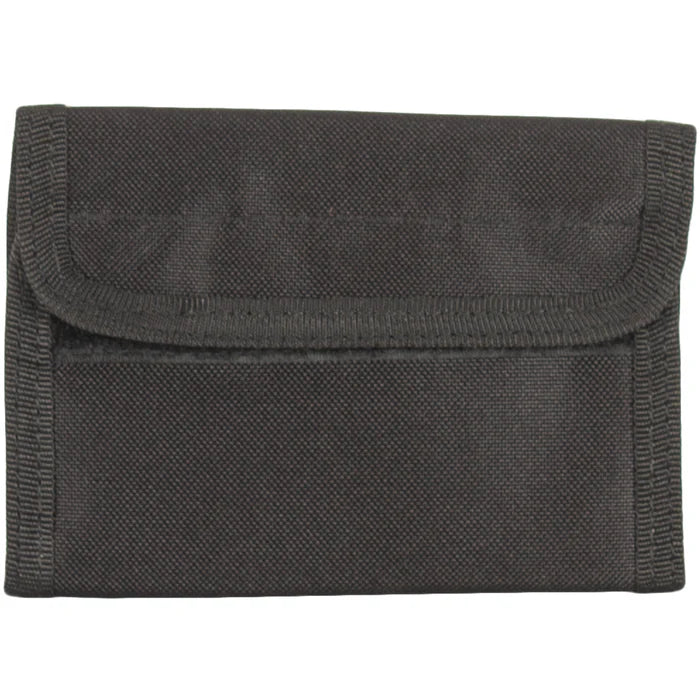 Advanced Tactical Wallet | Black