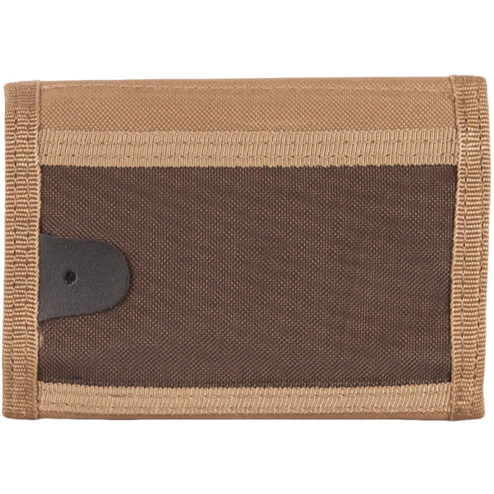 Advanced Tactical Wallet | Black