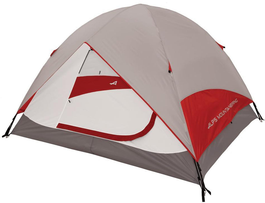 Alps Mountaineering Meramac 5 Person Tent