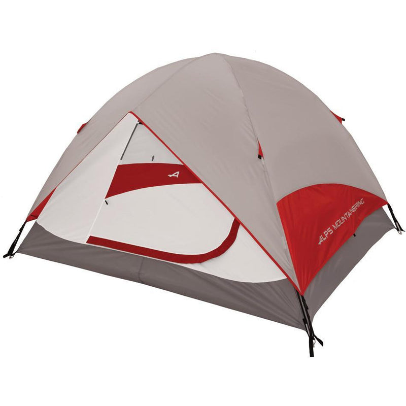 Alps Mountaineering Meramac 6 Person Tent