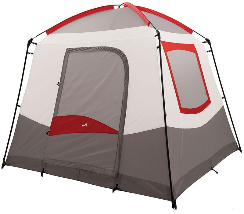 Alps Mountaineering Camp Creek 6 Person Cabin Tent