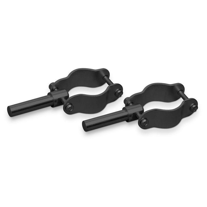 Camco Crooked Creek Oar Locks Set of 2