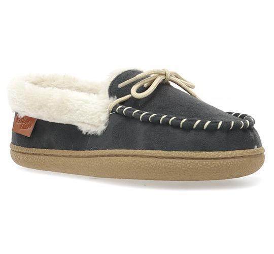 Western Chief Womens Elaine Slipper