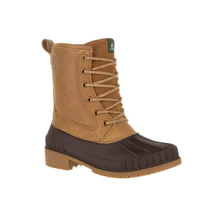 Kamik Womens Sienna H L Winter Boot