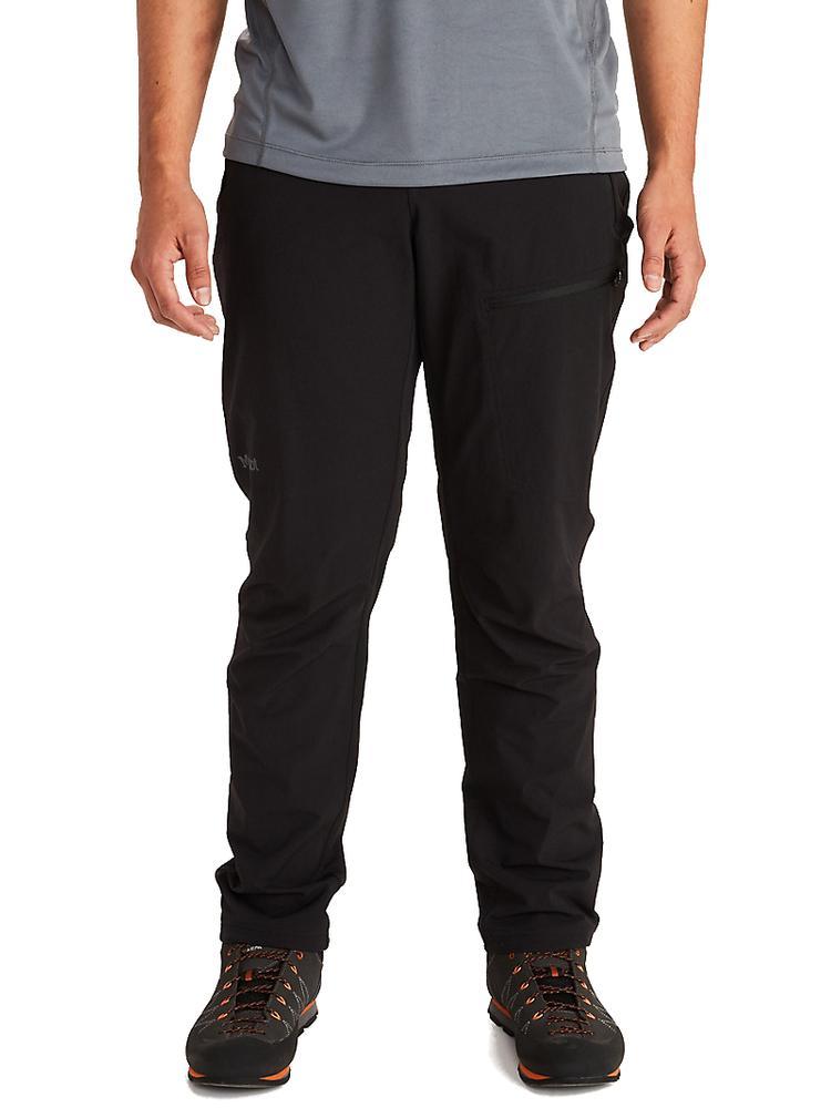 Marmot Mens Scree Pant