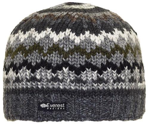 Everest Designs Alpenglow Beanie