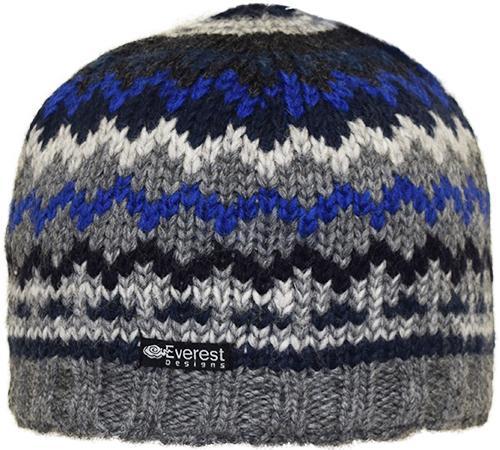 Everest Designs Alpenglow Beanie