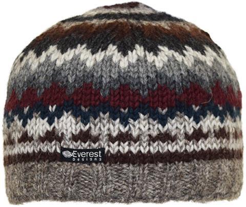 Everest Designs Alpenglow Beanie