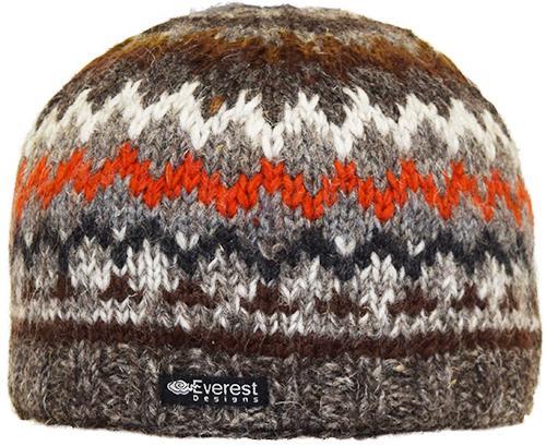 Everest Designs Alpenglow Beanie