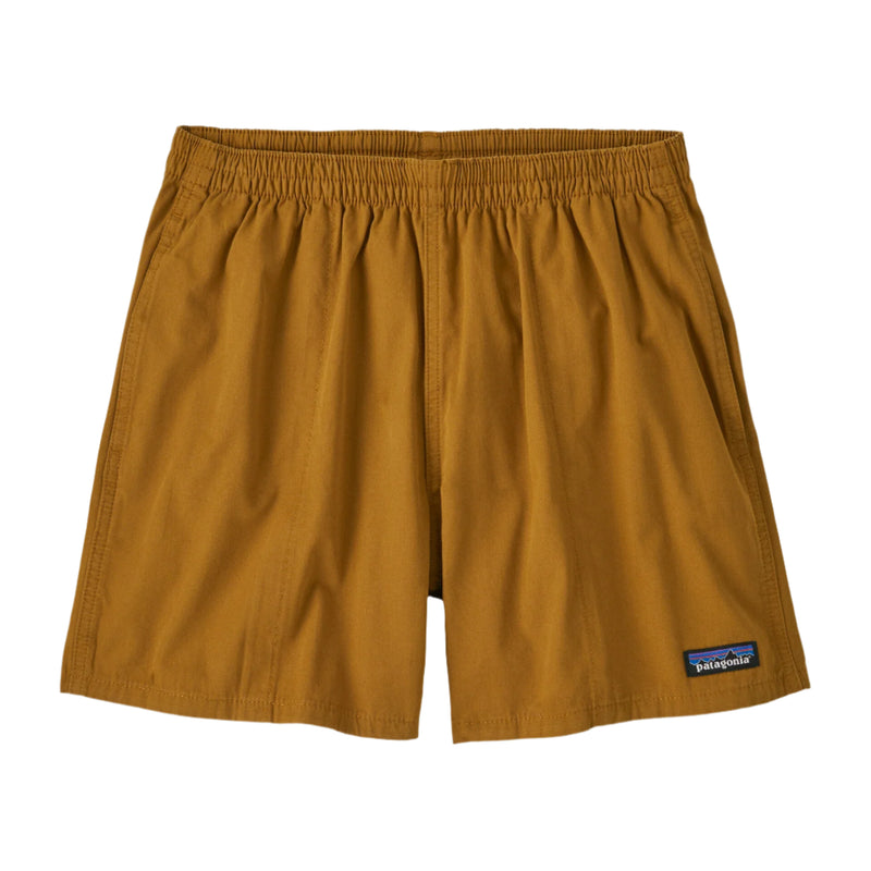 Women's Funhogger Shorts | Raptor Brown