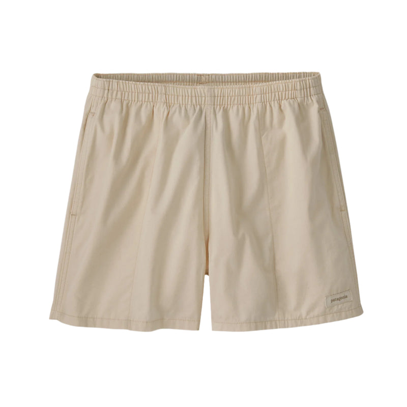 Women's Funhogger Shorts | Natural