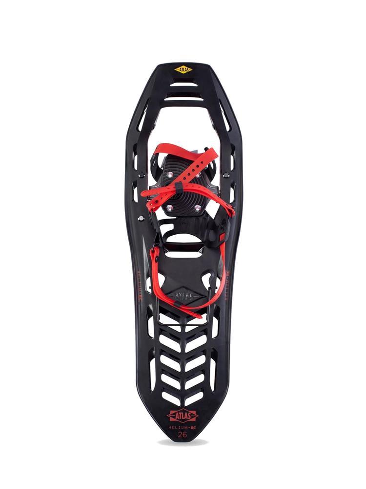 Helium Backcountry Snowshoe