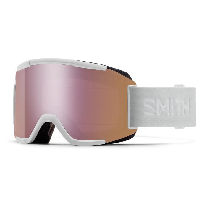 Smith Optics Squad Goggles