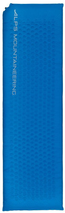 Alps Mountaineering Flexcore Pad Regular