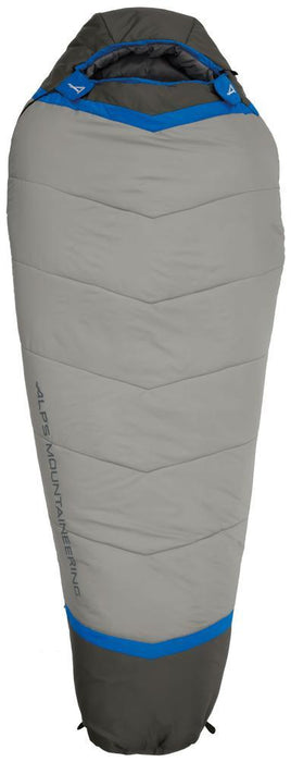 Alps Mountaineering Aura 20 Long Sleeping Bag