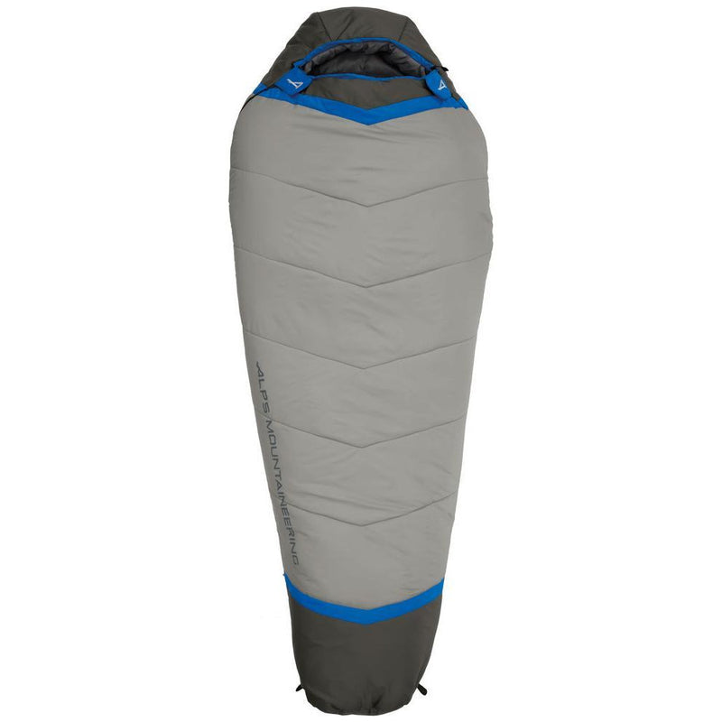 Alps Mountaineering Aura 20 Long Sleeping Bag