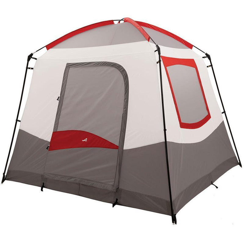 Alps Mountaineering Camp Creek 4 Person Tent