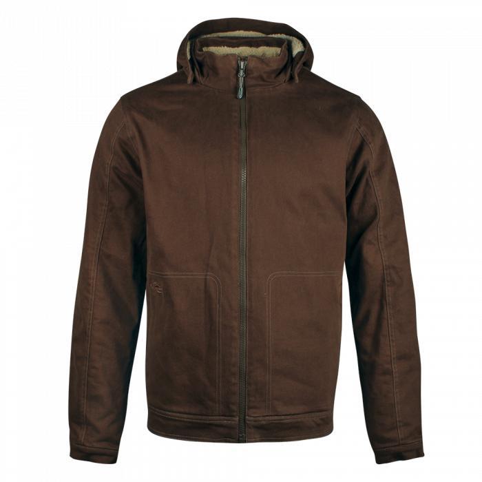 Arborwear Men's Cedar Flex Jacket