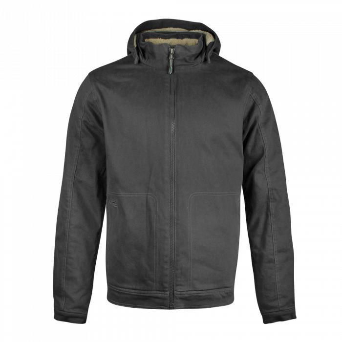 Arborwear Men's Cedar Flex Jacket