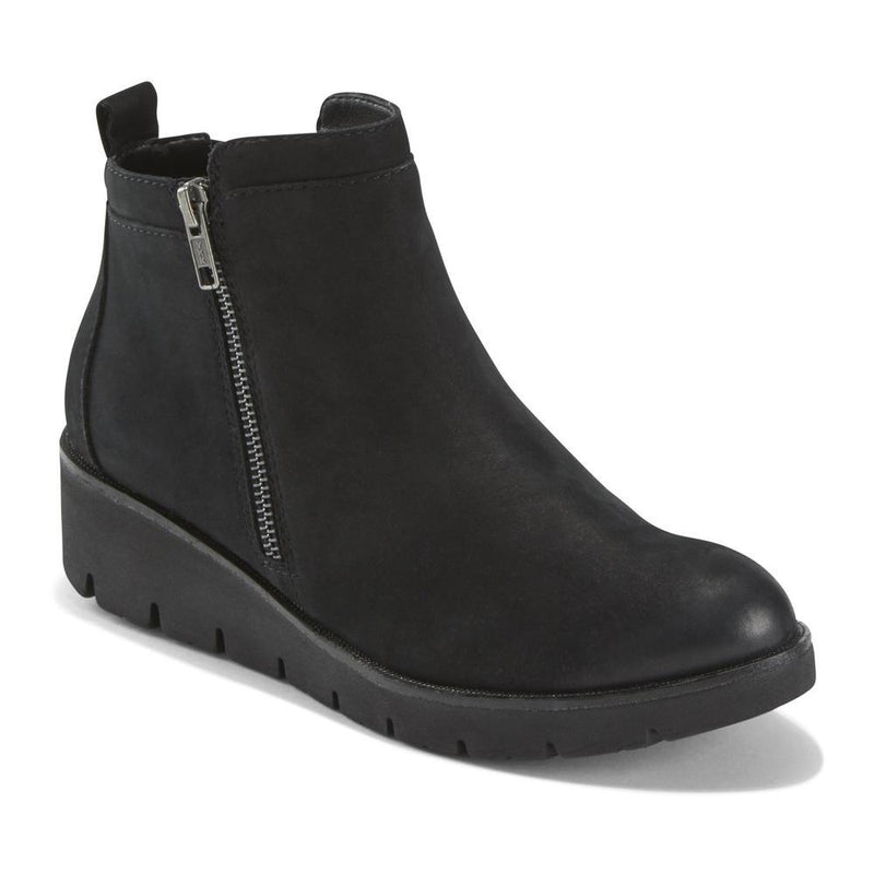 Women's Rhone Boot