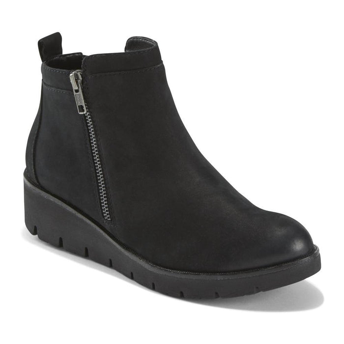 Earth Womens Rhone Boot