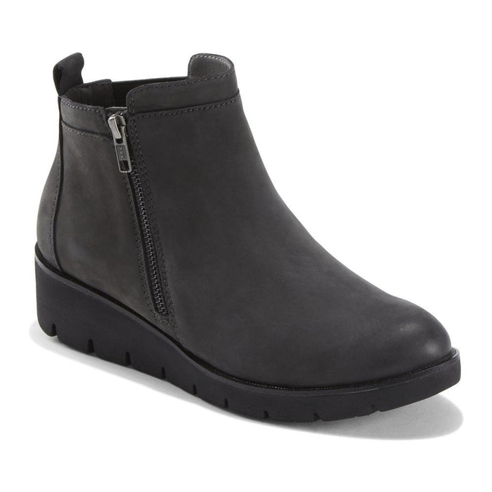 Earth Womens Rhone Boot