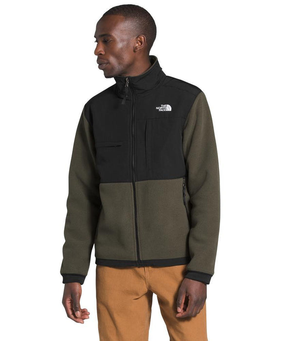 The North Face Mens Denali 2 Jacket