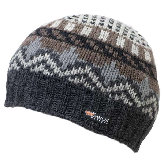 Everest Designs Finjo Beanie