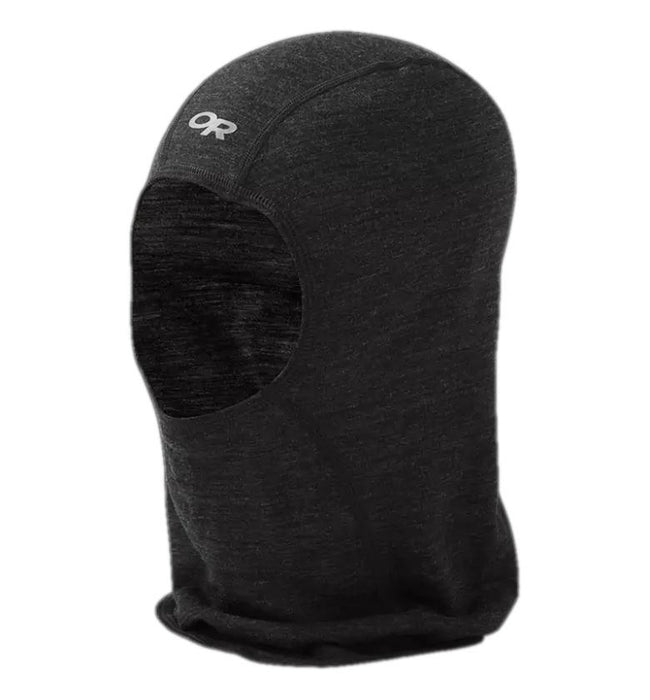 Outdoor Research Alpine Onset Balaclava