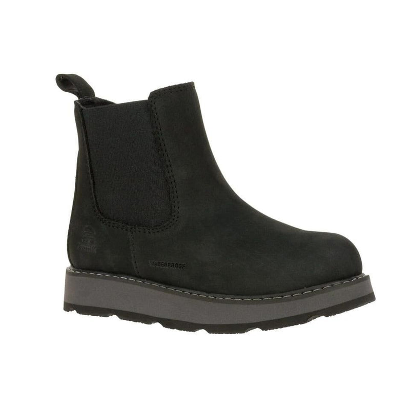 Kids' Rise C Boot