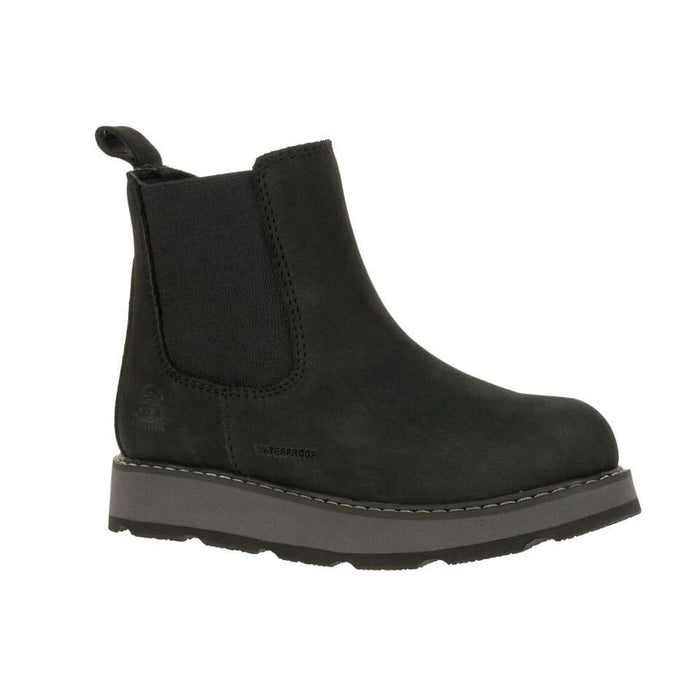 Kamik Kids Rise C Boot