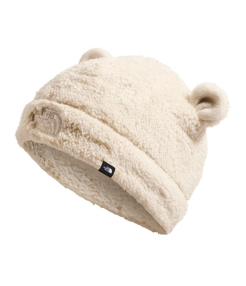 Littles' Bear Beanie