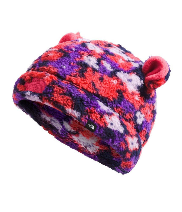 The North Face Littles Bear Beanie