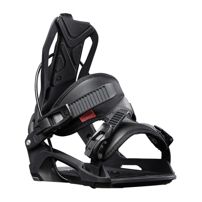 Flow Womens Juno Bindings