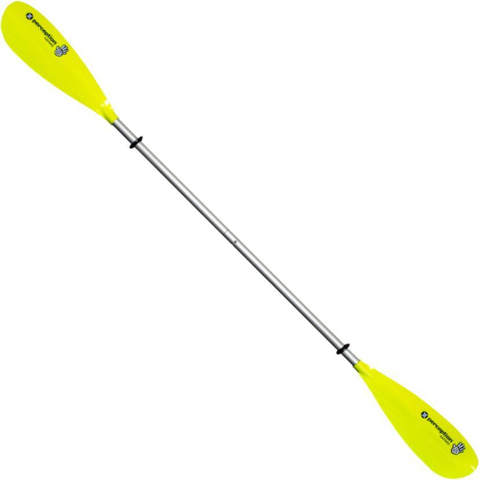 Perception Hi Five Kids Kayak Paddle