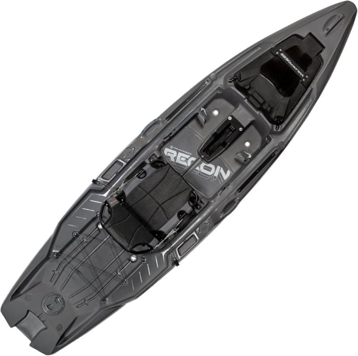 Wilderness Systems Recon 120 Kayak