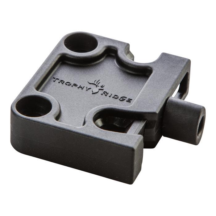 Trophy Ridge Replacement Quiver Bracket