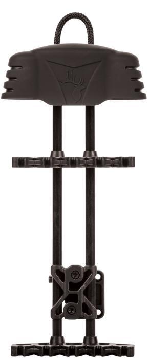 Trophy Ridge 5-Spot Quiver