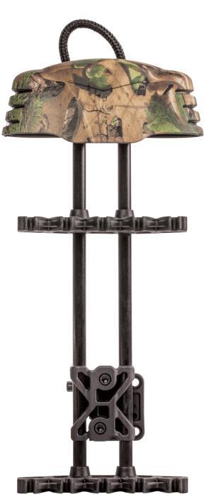 Trophy Ridge 5-Spot Quiver