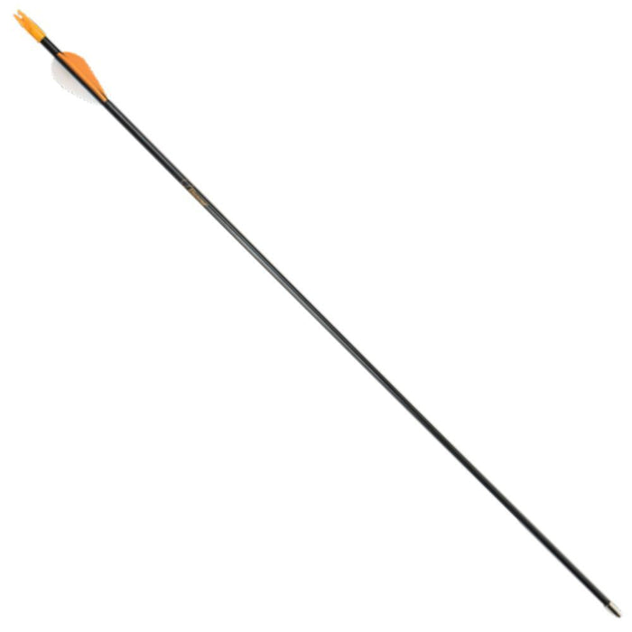 Bear Archery Youth Safetyglass Arrows 3 Pack