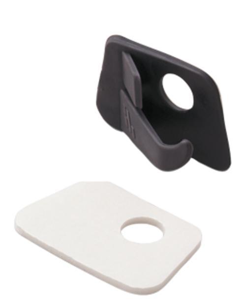 Bear Archery Stick On Arrow Rest