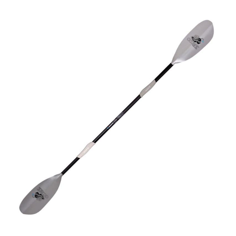 Accent Hero Angler Kayak Fishing Paddle
