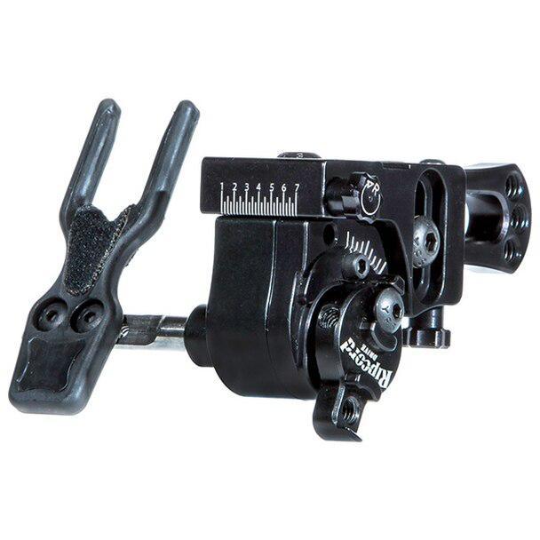 Ripcord Drive Micro Arrow Rest