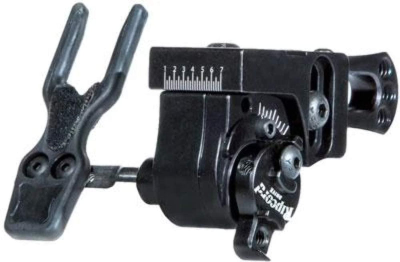 Ripcord Drive Arrow Rest RH