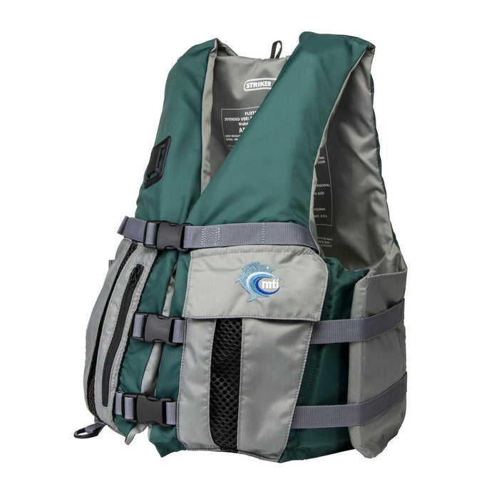 MTI Adventurewear Striker PFD