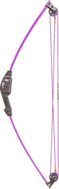 Bear Archery Spark Youth Bow